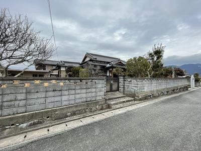 Fukuchi Living FUKUCHI-LIFE.COM — Image 4, Fukuchi, Fukuoka