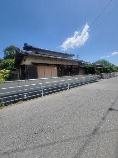 Fukuchi Living FUKUCHI-LIFE.COM — Image 3, Fukuchi, Fukuoka