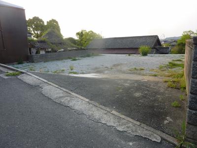 Fukuchi Living FUKUCHI-LIFE.COM — Image 2, Fukuchi, Fukuoka