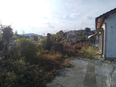 Fukuchi Living FUKUCHI-LIFE.COM — Image 3, Fukuchi, Fukuoka