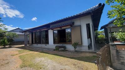 No.67 / Ikata / Sale / 10,000 yen | Living in Fukuchi — Image 1, Fukuchi, Fukuoka