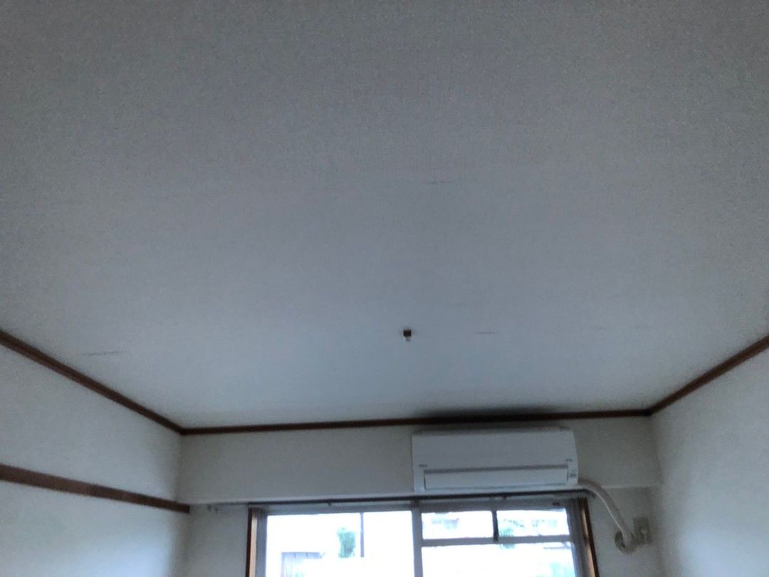 1K Apartment for Rent in Kurume, Fukuoka - 21,000 Yen - Thumbnail 2