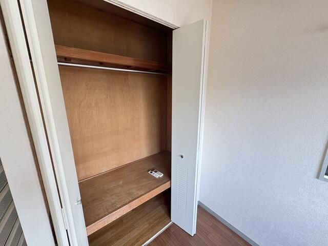 Maison de Aoyama 1K Apartment for Rent in Kitakyushu - Thumbnail 4