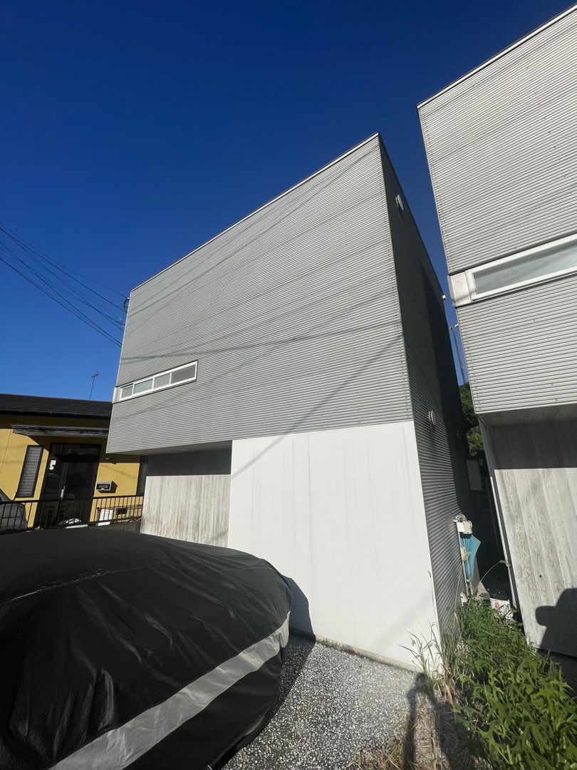 Khouse 3LDK Apartment Building for Sale in Iizuka, Fukuoka - Thumbnail 3