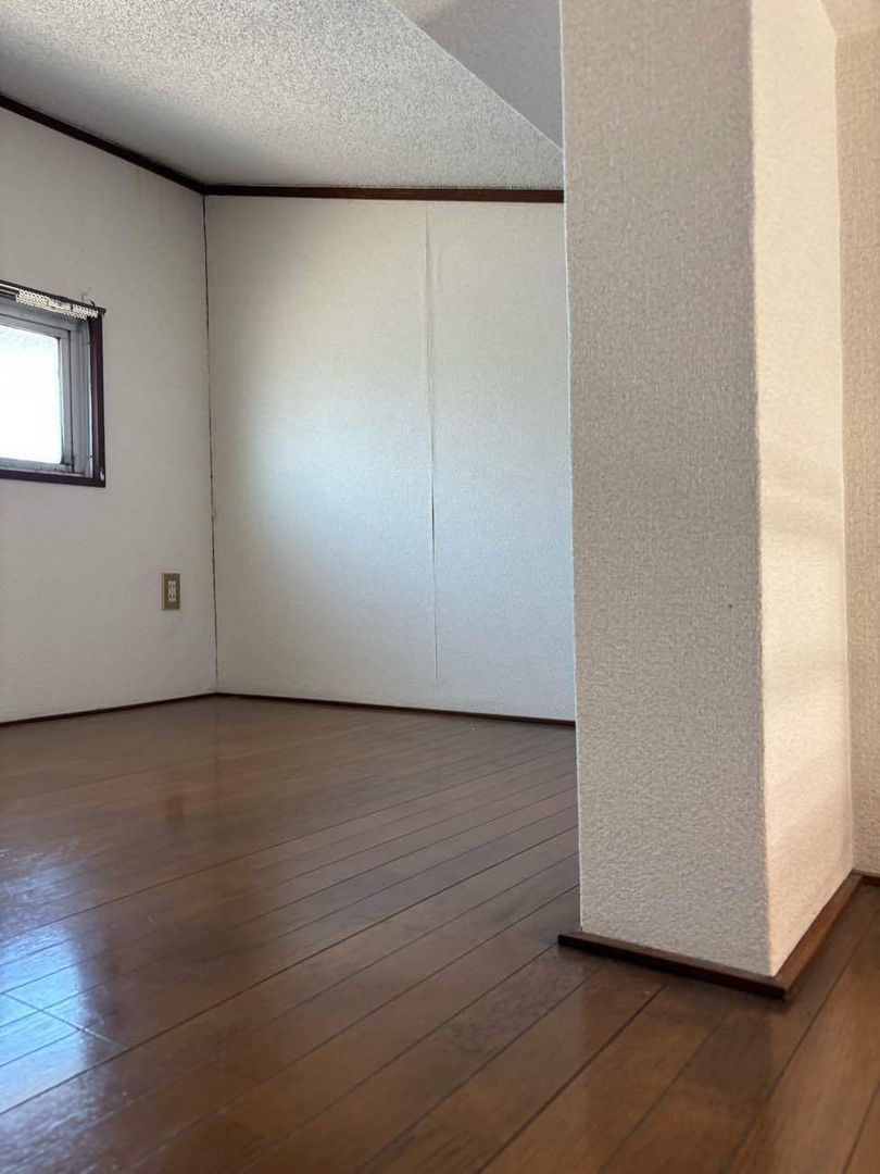 Joyful Aioi 305 Loft Apartment for Rent in Kitakyushu - Thumbnail 3