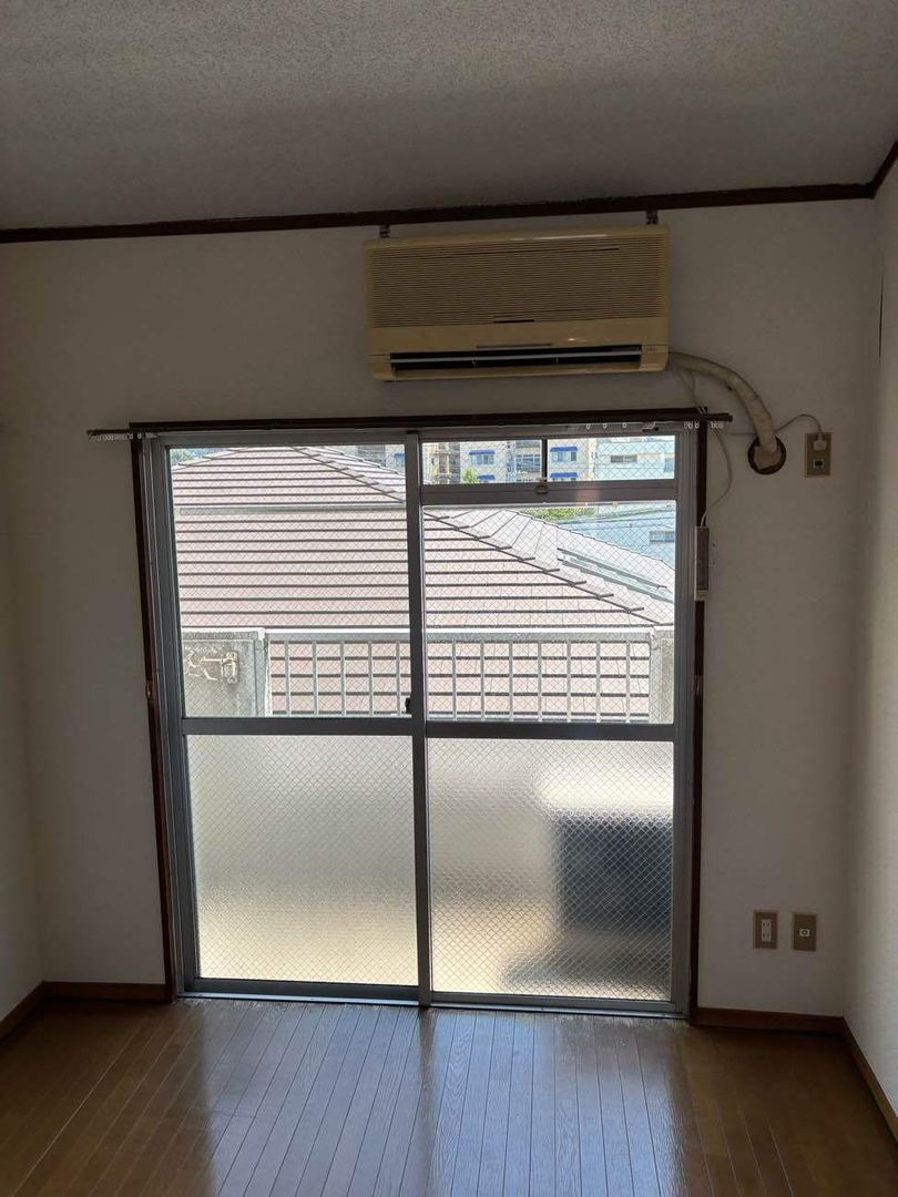 Joyful Aioi 305 Loft Apartment for Rent in Kitakyushu - Thumbnail 4
