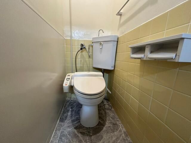 2LDK Apartment in Kokura, Kitakyushu - ¥3M - Thumbnail 4