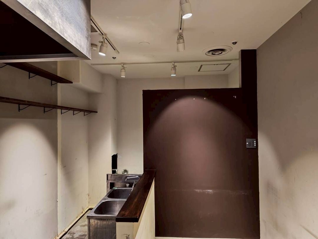 Tenanted Shop for Sale in Sun Selco Building, Fukuoka - Thumbnail 4
