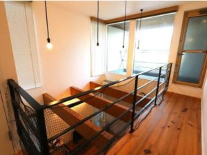 Building Plot for Sale in Fukuyama City, Hiroshima - 181 sqm - Thumbnail 3