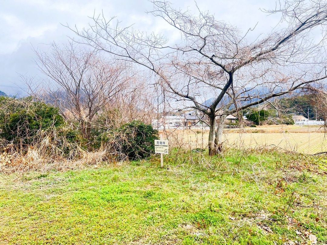 Non-Buildable Land for Sale in Munakata City, Fukuoka - Thumbnail 3