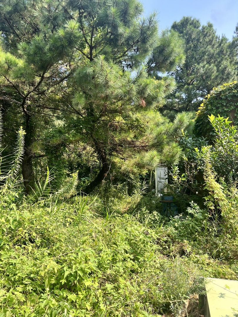 Land for Sale in Nakagawa City, Fukuoka - Ideal for Storage or Garden - Thumbnail 2