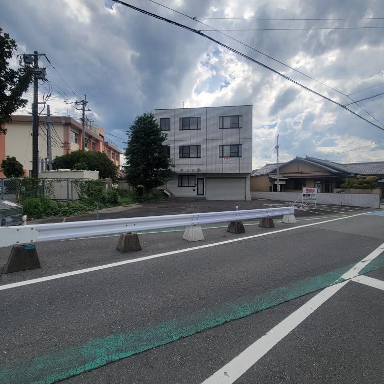 Sato Tenant Building for Sale in Tagawa City, Fukuoka - 16M Yen - Thumbnail 2