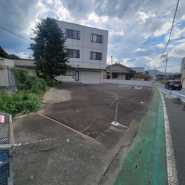 Sato Tenant Building for Sale in Tagawa City, Fukuoka - 16M Yen - Thumbnail 3