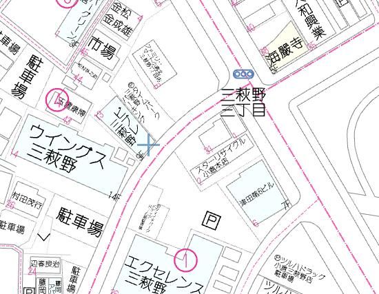 1K Apartment for Sale near Mihagino Station, Kitakyushu - Thumbnail 3