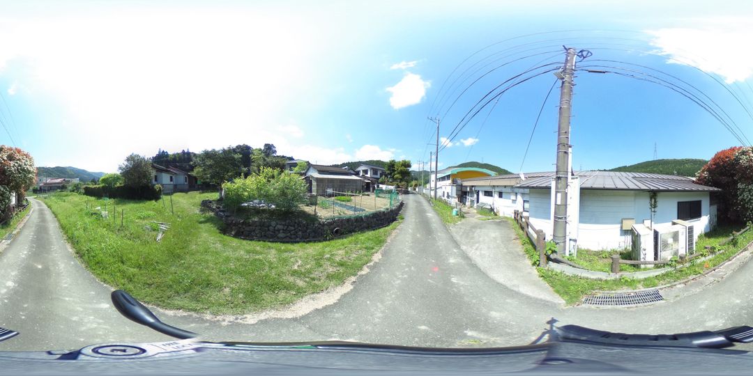 Farmland for Sale in Iizuka, Fukuoka - 342 sqm Plot - Thumbnail 3