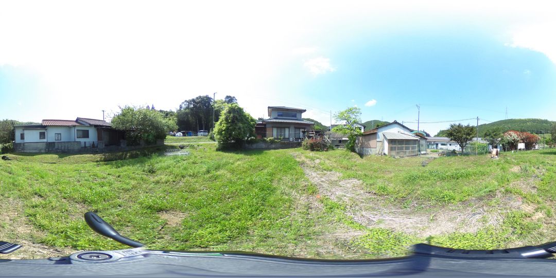 Farmland for Sale in Iizuka, Fukuoka - 342 sqm Plot - Thumbnail 4