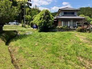 Farmland for Sale in Iizuka, Fukuoka - 342 sqm Plot - Thumbnail 2