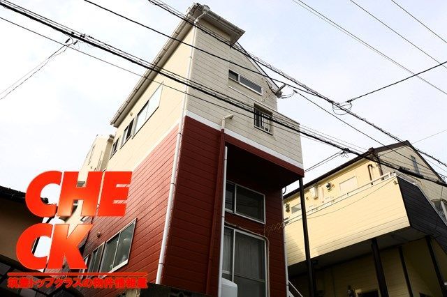 OASIS日吉台103 Studio Apartment for Rent in Kitakyushu - Thumbnail 2