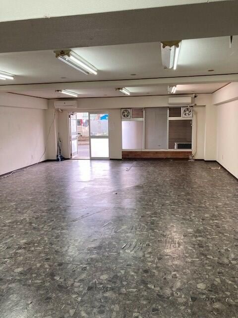 Commercial Unit for Sale in Blue Heights Saburomaru, Kitakyushu - Thumbnail 3
