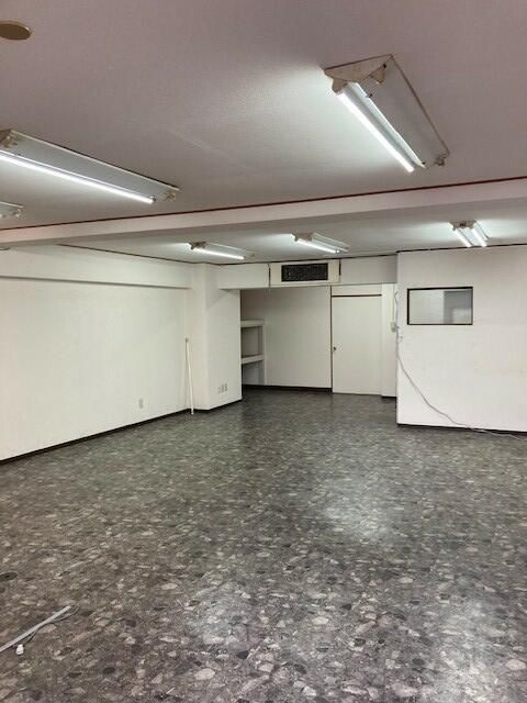 Commercial Unit for Sale in Blue Heights Saburomaru, Kitakyushu - Thumbnail 4
