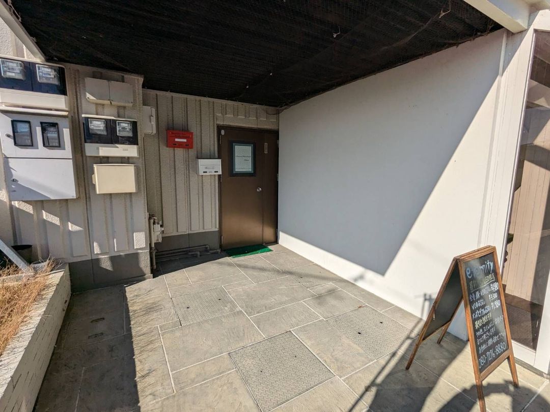 Kyomachi Tenant Building for Sale in Yanagawa, Fukuoka - Thumbnail 3