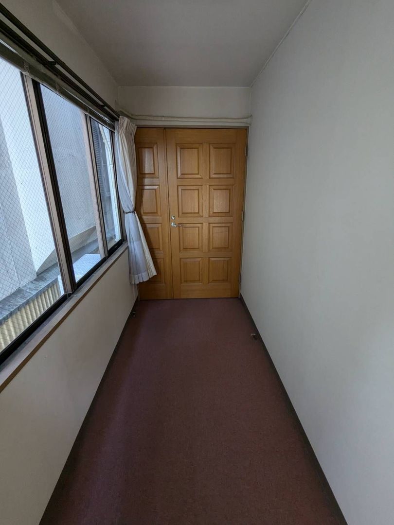 Kyomachi Tenant Building for Sale in Yanagawa, Fukuoka - Thumbnail 4