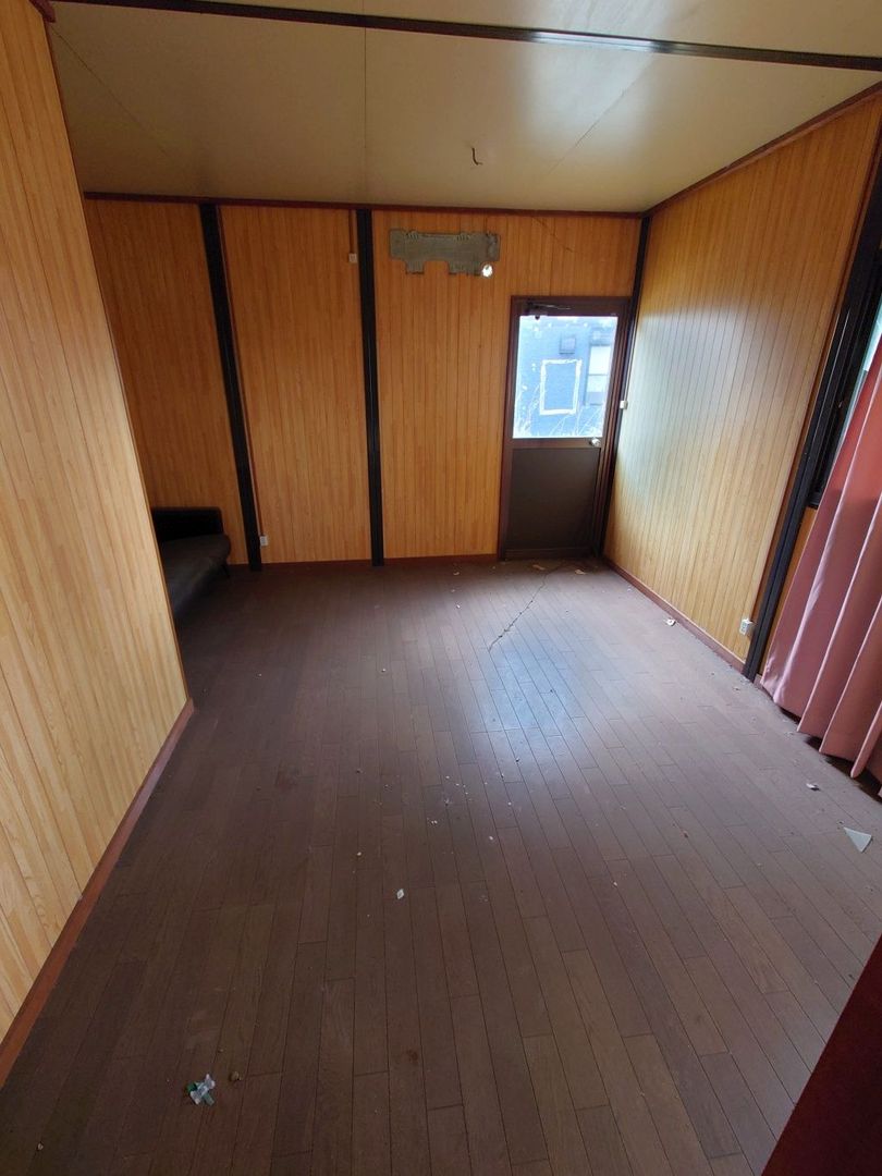 Commercial Building for Sale in Yame City, Fukuoka - 57.96 sqm - Thumbnail 3