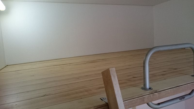 1K Apartment for Rent in Hakata, Fukuoka - 20,000 Yen - Thumbnail 2
