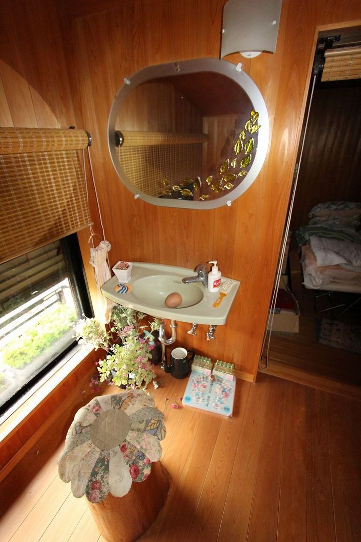 5LDK Shop with Residence for Business in Kurume, Fukuoka - Thumbnail 2