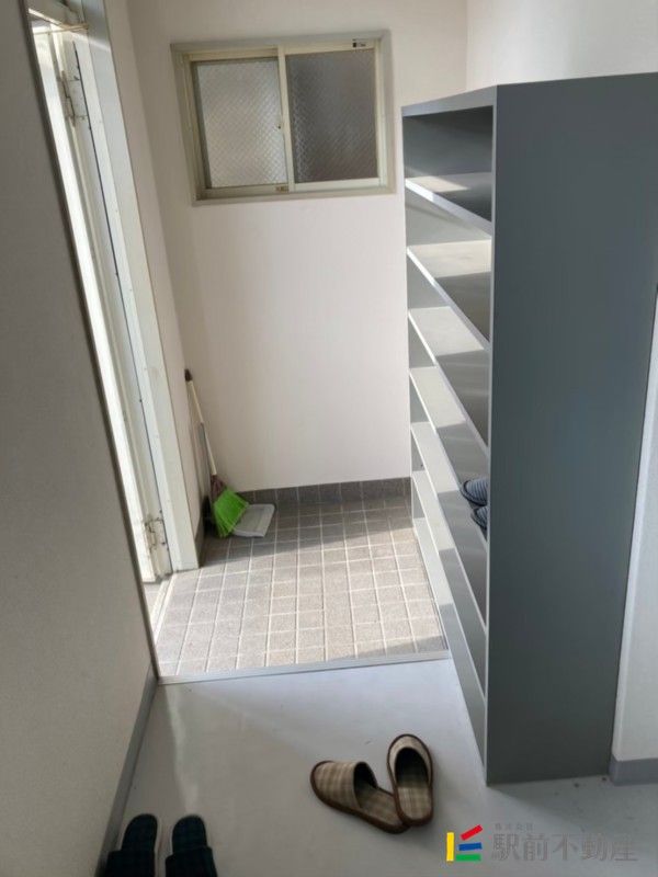 Shop with 3LDK Residence for Sale in Asakura, Fukuoka - 1.64M Yen Income - Thumbnail 3