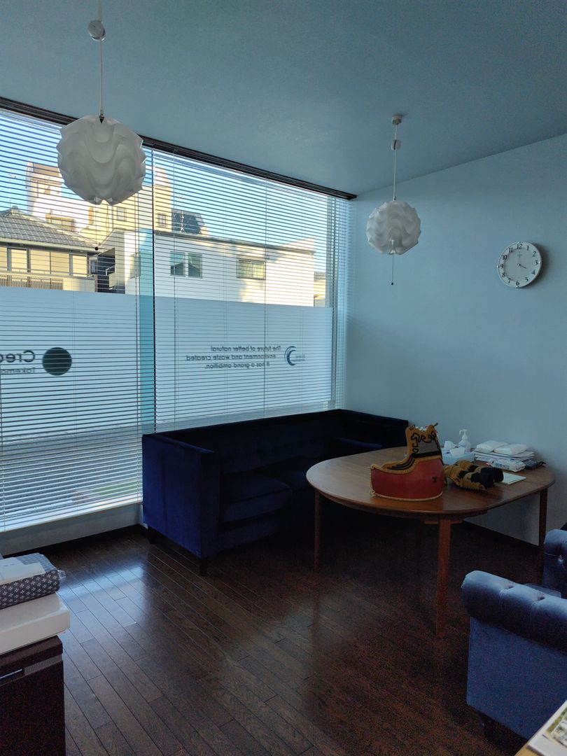 Commercial Building for Sale near Yukuhashi Station, Fukuoka - Thumbnail 4