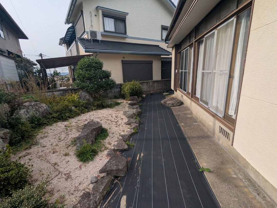 4DK Detached House for Sale in Kitakyushu's Yahatanishi Ward - Thumbnail 3