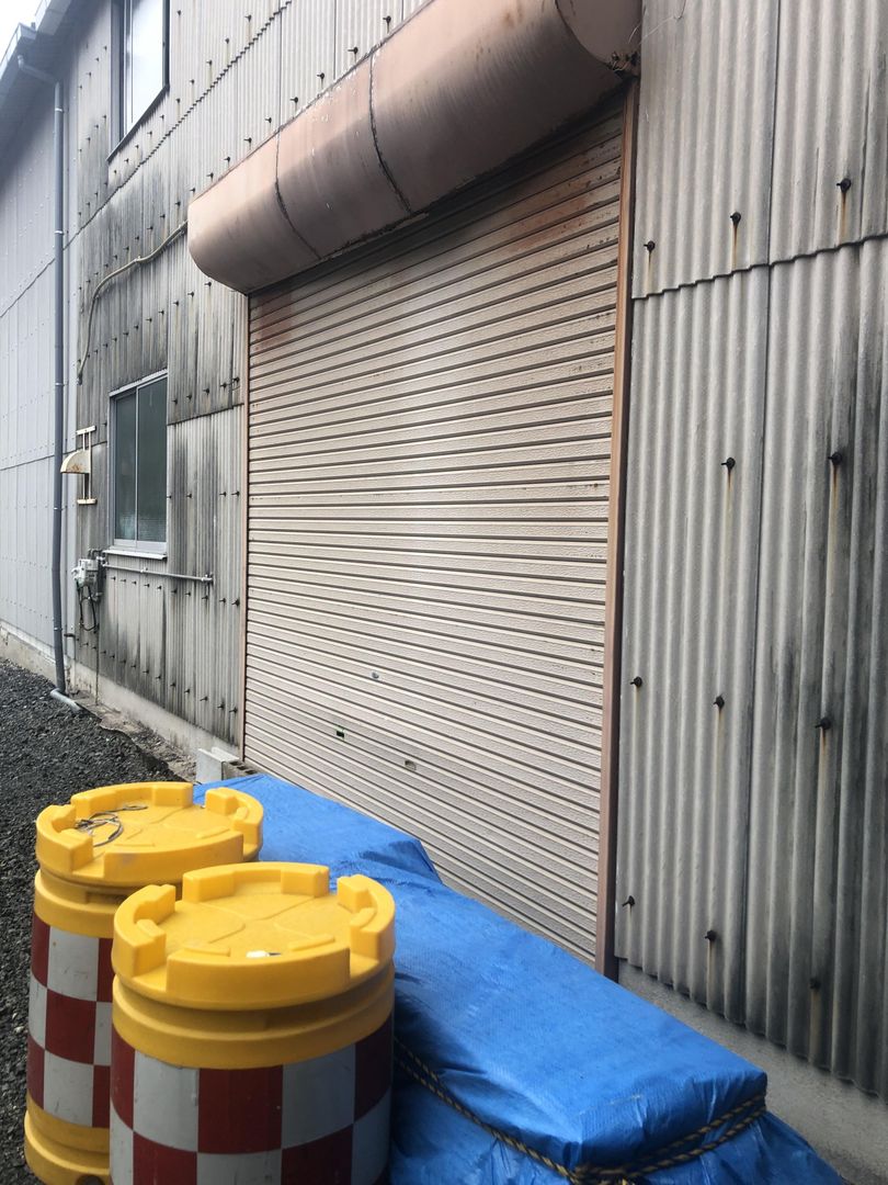 Commercial Building for Sale in Moji Port Retro, Kitakyushu - Thumbnail 3