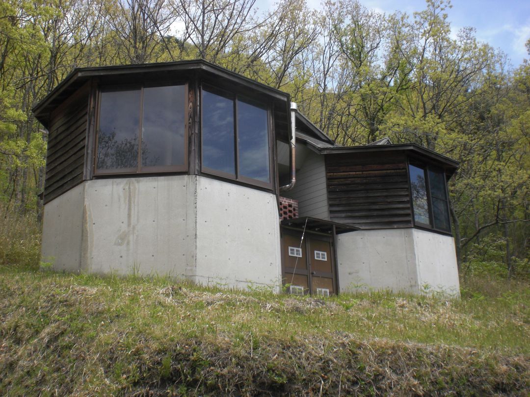 Mannenyama Genki Village Villa with Separate Bathhouse in Oita - Thumbnail 2