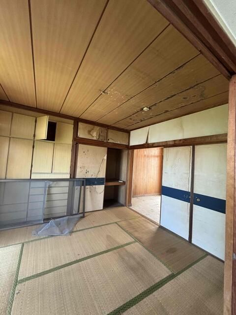 Adachi Garden Heights 4LDK Maisonette for Sale in Kitakyushu - Thumbnail 4