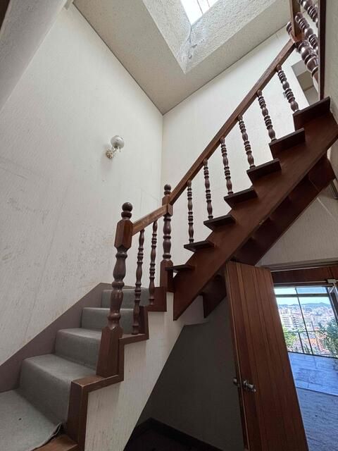 Adachi Garden Heights 4LDK Maisonette for Sale in Kitakyushu - Thumbnail 3
