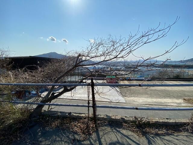 Land for Sale in Yahatahigashi-ku, Kitakyushu - 57.12 sqm - Thumbnail 2