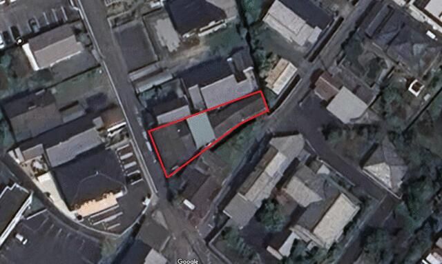 Residential Land for Sale in Chikuzen Town, Fukuoka - Thumbnail 3