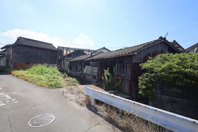 Residential Land for Sale in Chikuzen Town, Fukuoka - Thumbnail 2