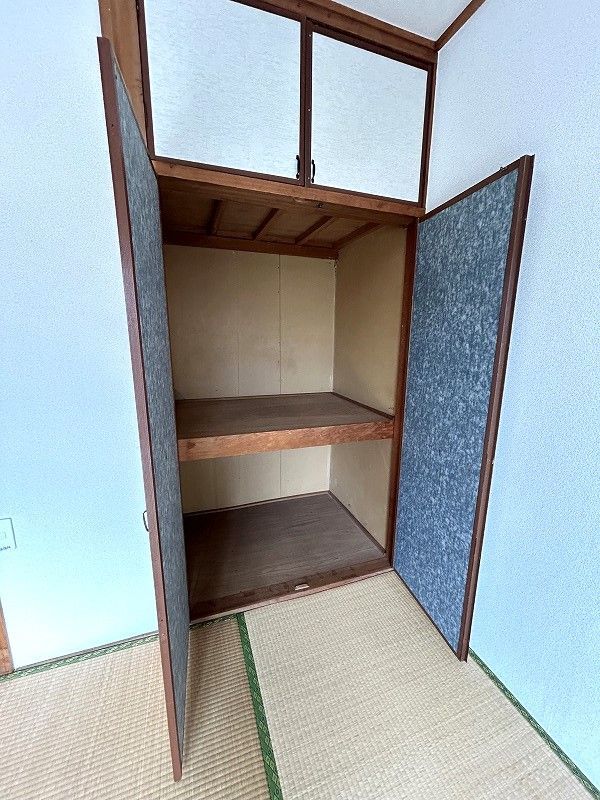 Pet-Friendly 1K Apartment for Rent in Dazaifu, Fukuoka - Thumbnail 3
