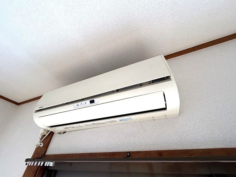 Pet-Friendly 1K Apartment for Rent in Dazaifu, Fukuoka - Thumbnail 2