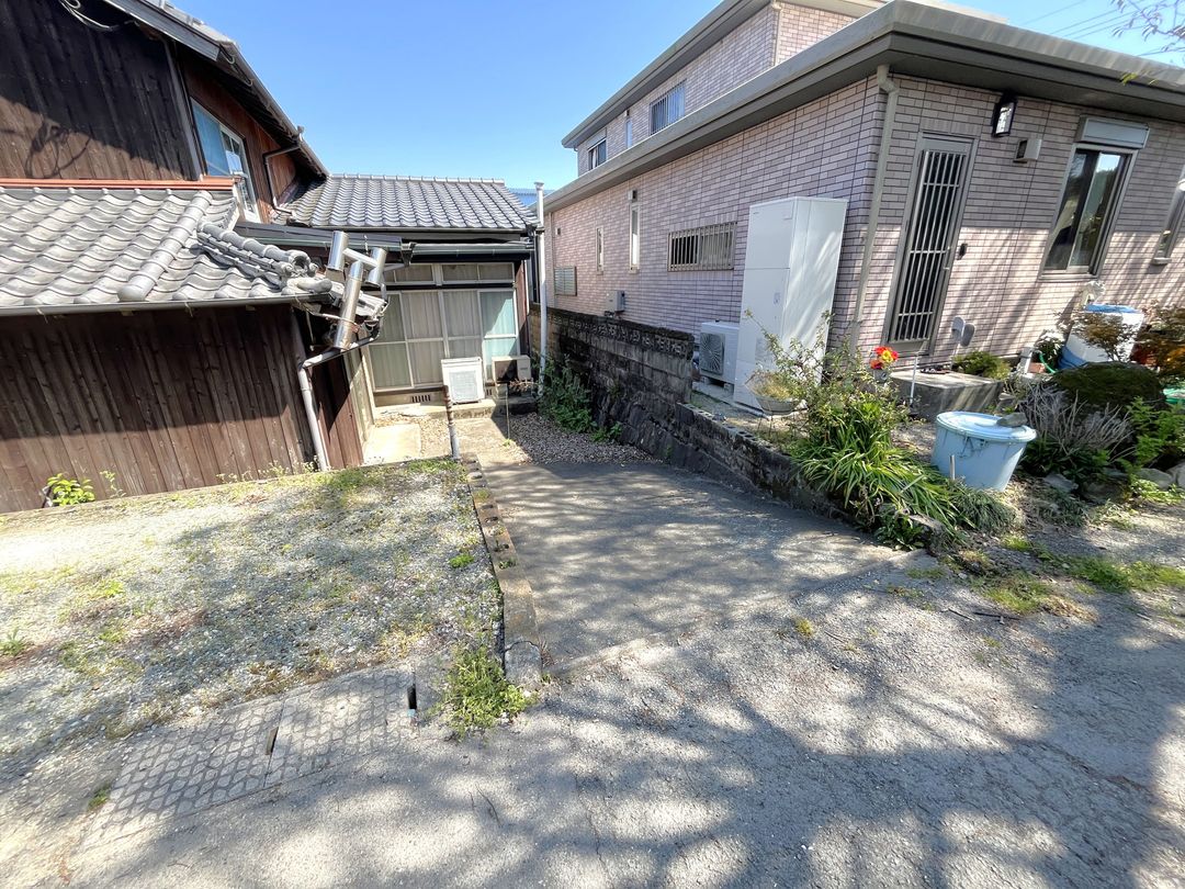 5LDK Traditional House on 36.3 Tsubo Land in Yanagawa, Fukuoka - Thumbnail 4