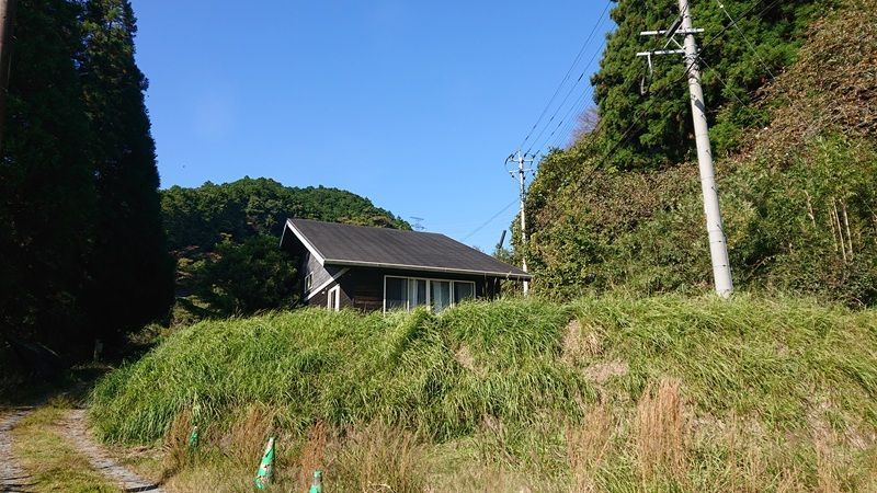 Commercial Shop in Akizuki, Asakura - ¥8M - Thumbnail 2