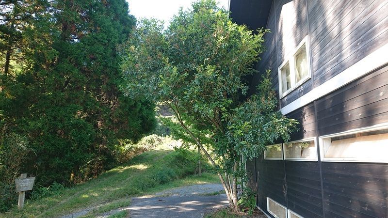 Commercial Shop in Akizuki, Asakura - ¥8M - Thumbnail 4