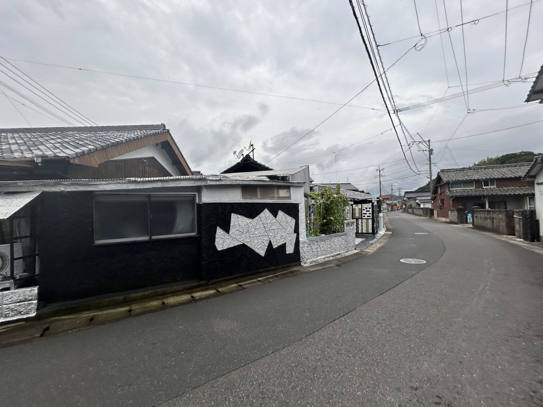 Karatsu City 3K House for Sale with Tenant and 20% Yield - Thumbnail 3