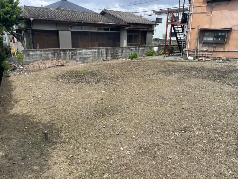 4-Unit Apartment Building for Sale in Yanagawa, Fukuoka - Thumbnail 4