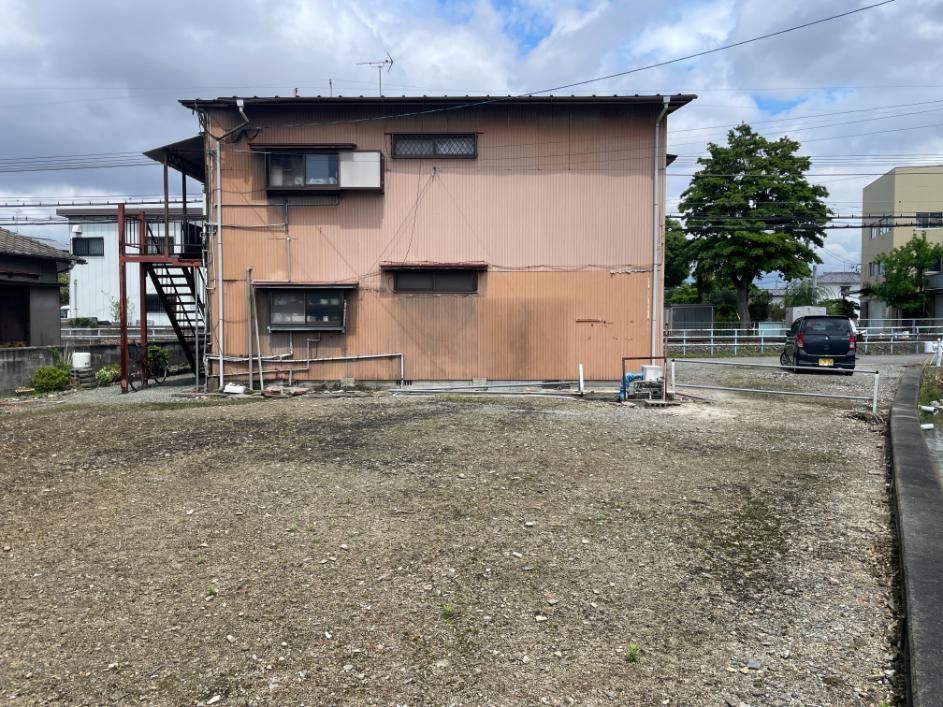 4-Unit Apartment Building for Sale in Yanagawa, Fukuoka - Thumbnail 3