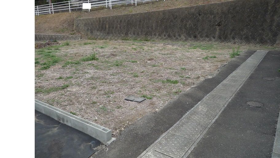 Vacant Land for Sale in Shimomio, Iizuka City, Fukuoka - Thumbnail 2