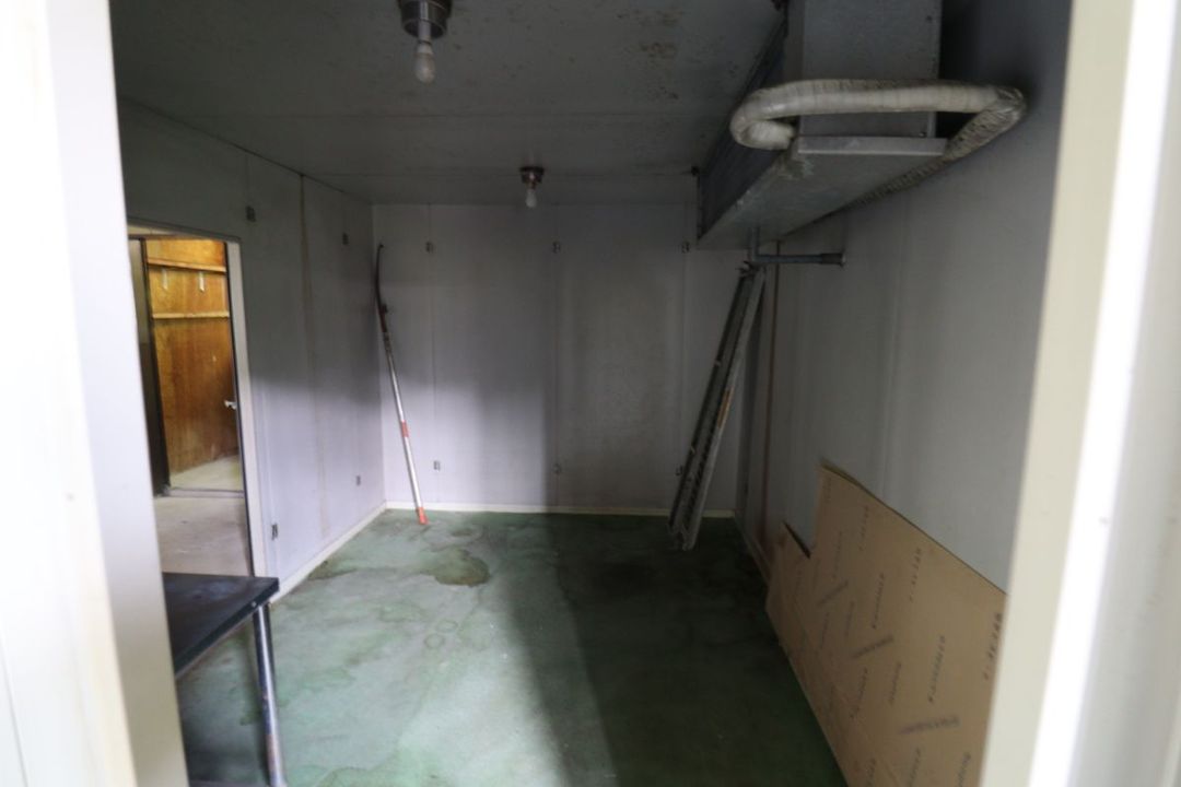 Former Milk Factory Site for Sale in Iizuka, Fukuoka - Thumbnail 4