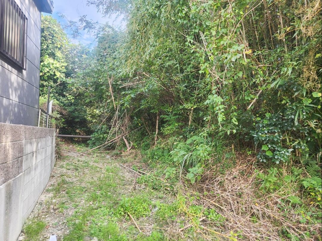 Land for Sale in Sawara Ward, Fukuoka - 132 sqm Vacant Plot - Thumbnail 2
